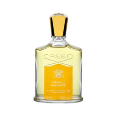 creed-1760-neroli-sauvage-eau-de-parfum-france-100ml