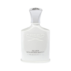 creed-1760-silver-mountain-water-eau-de-parfum-france-100ml