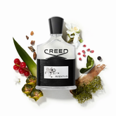 Creed Aventus for Men 100ml