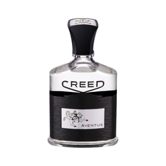 Creed Aventus for Men 100ml