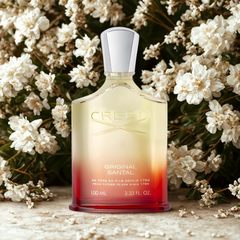 Creed Original Santal Eau De Parfum France 120ml