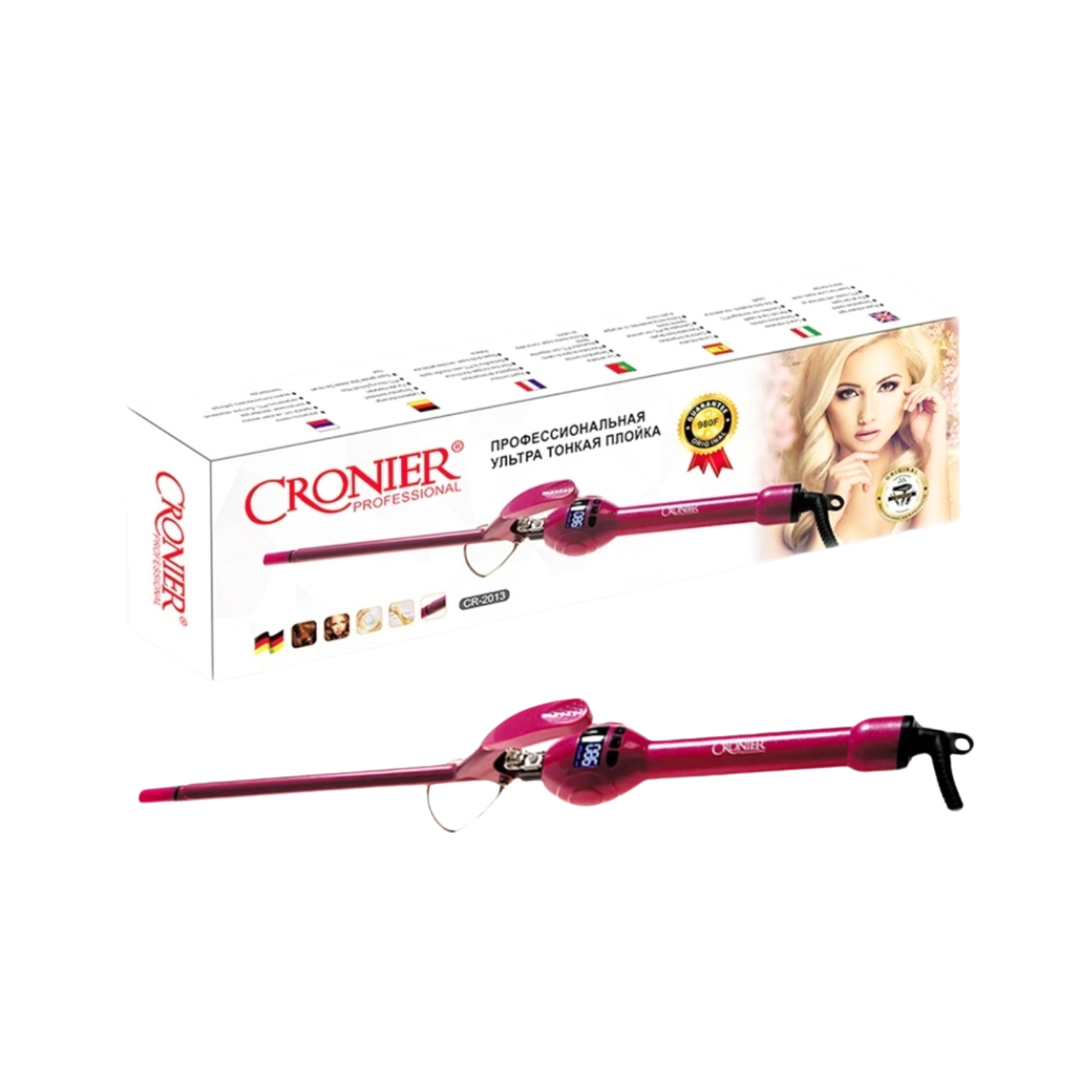 cronier-professional-hair-curling-cr-2013