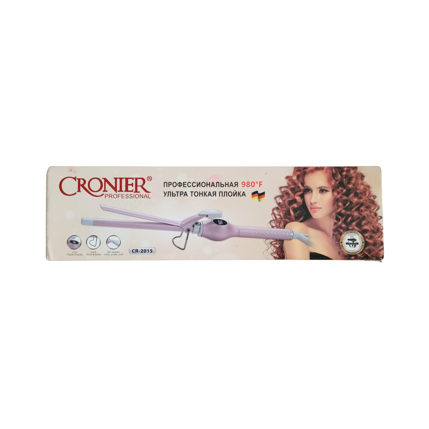 cronier-professional-hair-curling-cr-2015