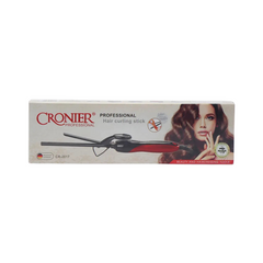 cronier-professional-hair-curling-cr-2017