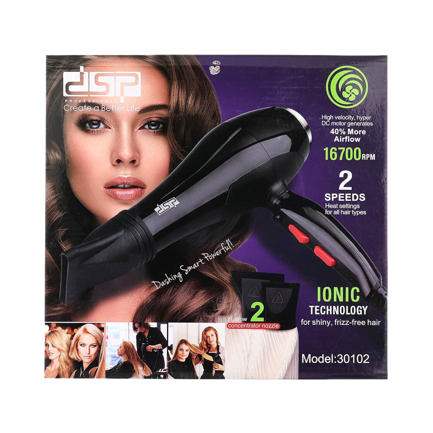 dsp-hair-dryer-30102