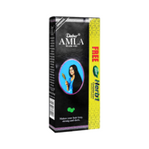 dabur-amla-hair-oil-300ml-free-herbal-complete-care-tooth-paste