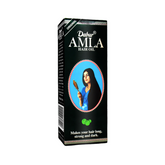 dabur-amla-hair-oil-50ml