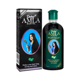 dabur-amla-hair-oil-200ml