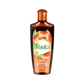 dabur-vatika-argan-enriched-hair-oil-100ml