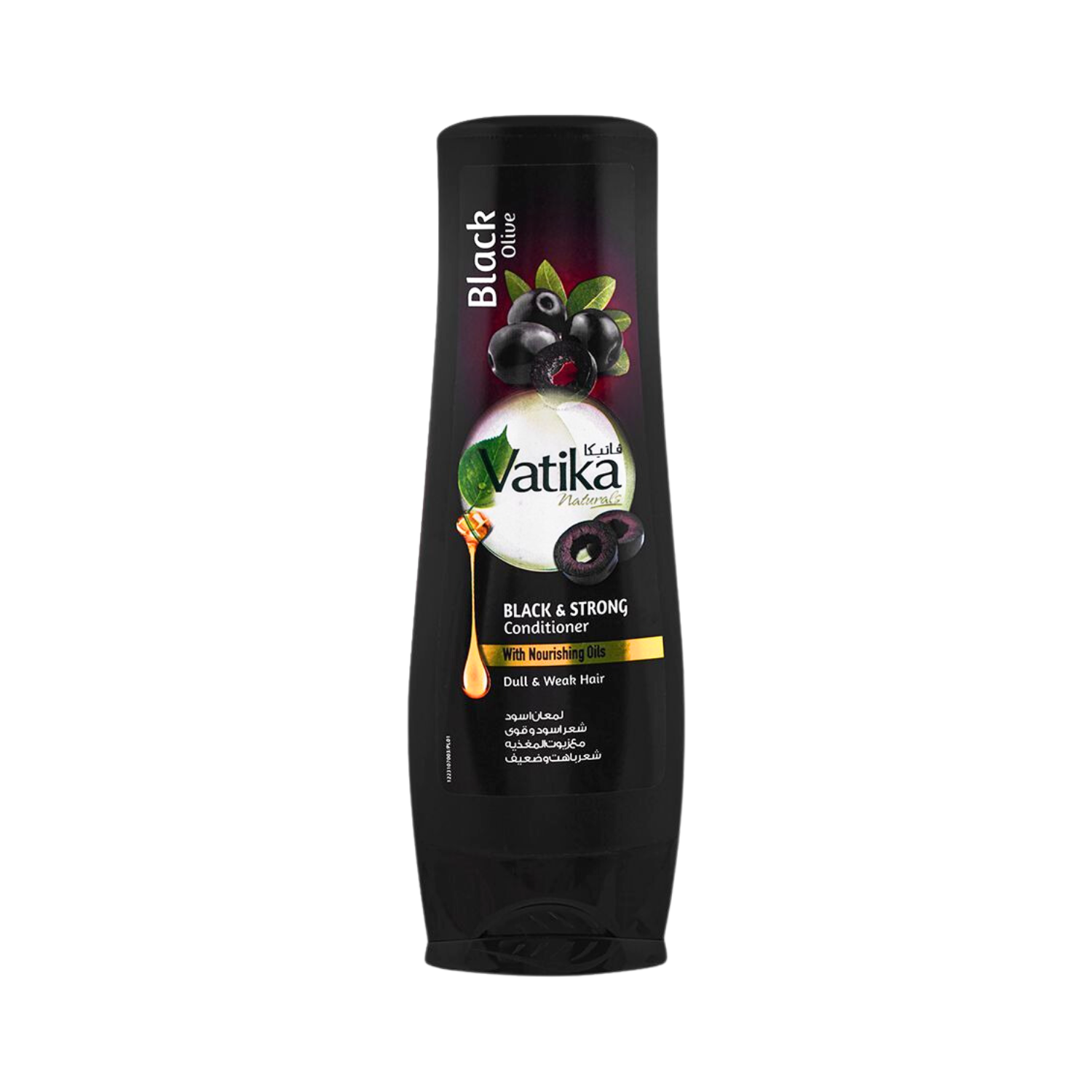 dabur-vatika-black-olive-black-strong-nourishing-oils-conditioner-180ml