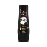 dabur-vatika-black-olive-black-strong-nourishing-oils-conditioner-180ml