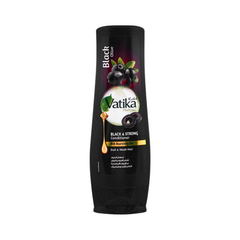 dabur-vatika-black-olive-black-strong-nourishing-oils-conditioner-180ml