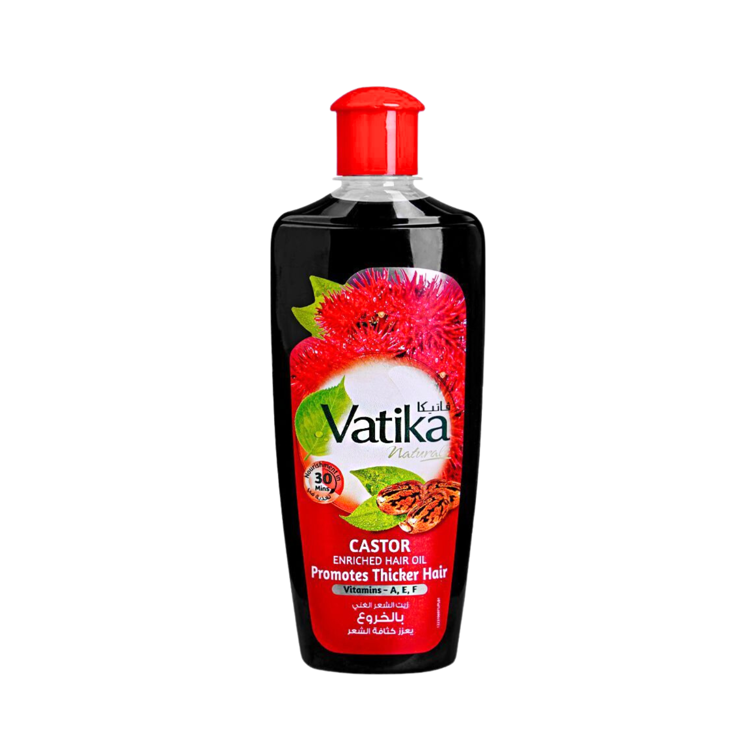 dabur-vatika-natural-castor-enriched-hair-oil-100ml