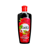 dabur-vatika-natural-castor-enriched-hair-oil-100ml