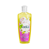 dabur-vatika-naturals-garlic-natural-hair-growth-enriched-hair-oil-pk-200ml