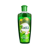 dabur-vatika-naturals-hair-fall-control-cactus-enriched-hair-oil-pk-200ml