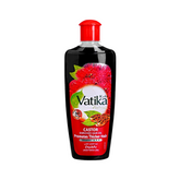 dabur-vatika-naturals-promotes-thicker-hair-castor-enriched-hair-oil-200ml