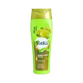 dabur-vatika-olive-and-henna-shampoo-180ml