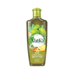 dabur-vatika-naturals-olive-enriched-hair-oil-100ml