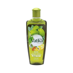 dabur-vatika-naturals-olive-enriched-hair-oil-200ml