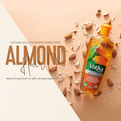 dabur-vatika-almond-enriched-hair-oil-100ml