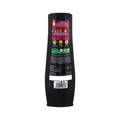 dabur-vatika-black-olive-black-strong-nourishing-oils-conditioner-180ml