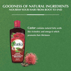 dabur-vatika-natural-castor-enriched-hair-oil-100ml