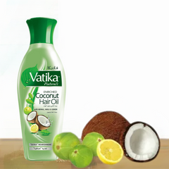 dabur-vatika-naturals-coconut-hair-oil-with-henna-amla-lemon-100ml