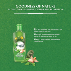 dabur-vatika-naturals-hair-fall-control-cactus-enriched-hair-oil-pk-200ml