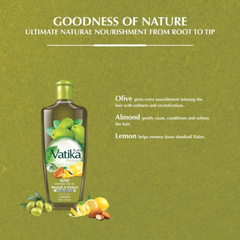 dabur-vatika-naturals-olive-enriched-hair-oil-100ml