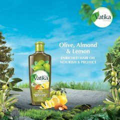dabur-vatika-naturals-olive-enriched-hair-oil-200ml
