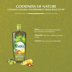 dabur-vatika-naturals-olive-enriched-hair-oil-200ml