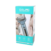 daling-perfect-shaving-experience-dl-9229