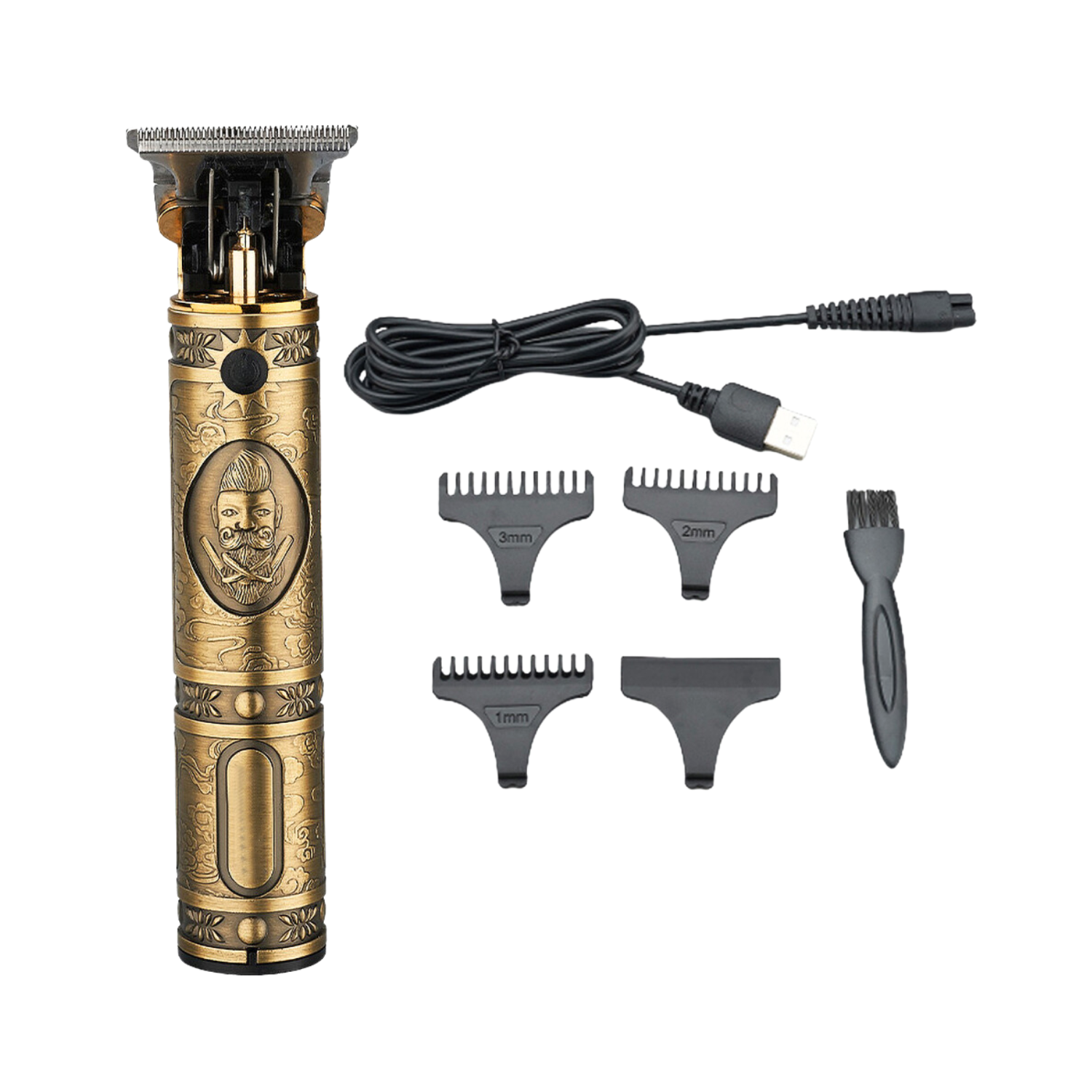 daling-professional-hair-clipper-dl-1568