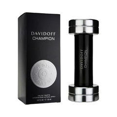 davidoff-champion-eau-de-toilette-90ml
