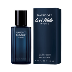 davidoff-cool-water-intense-eau-de-parfum-125ml