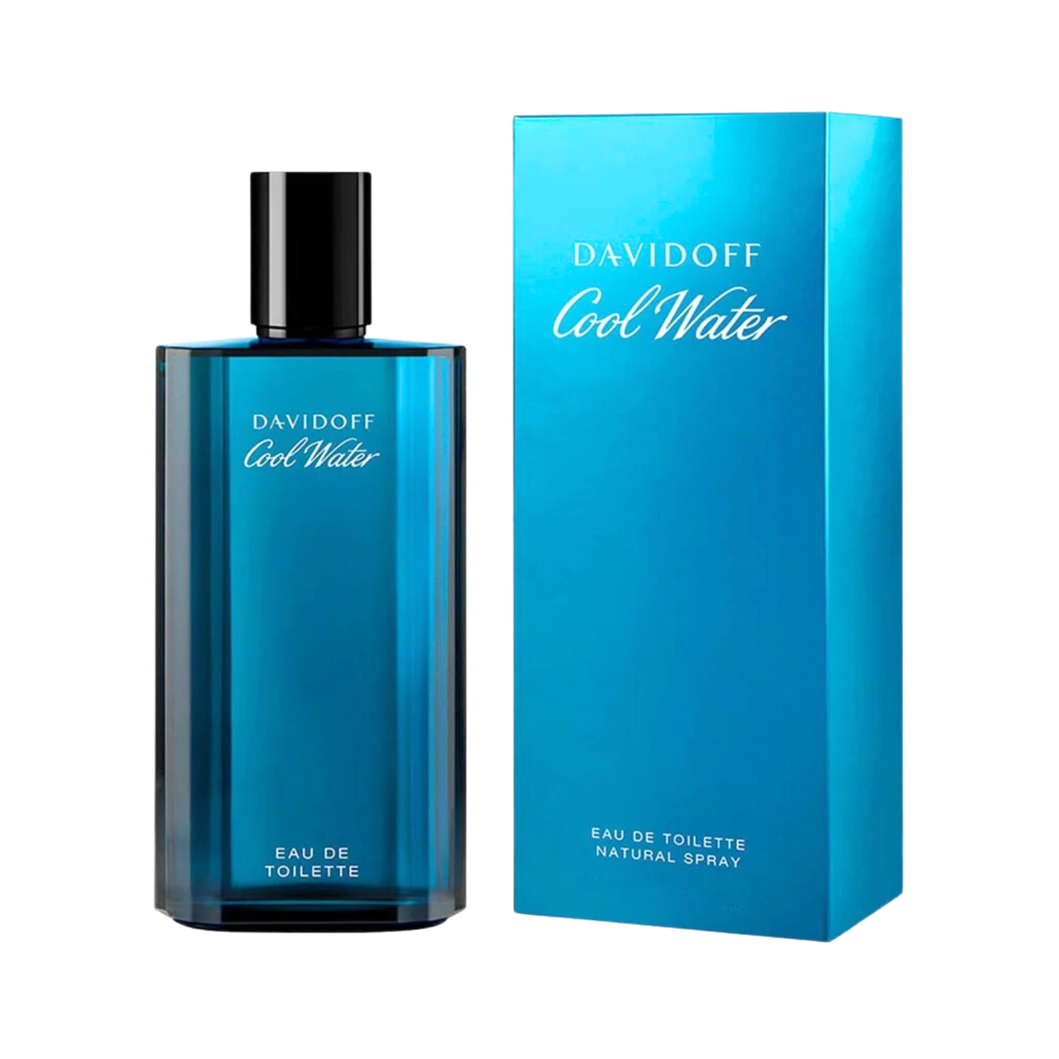 davidoff-cool-water-men-eau-de-parfum-125ml