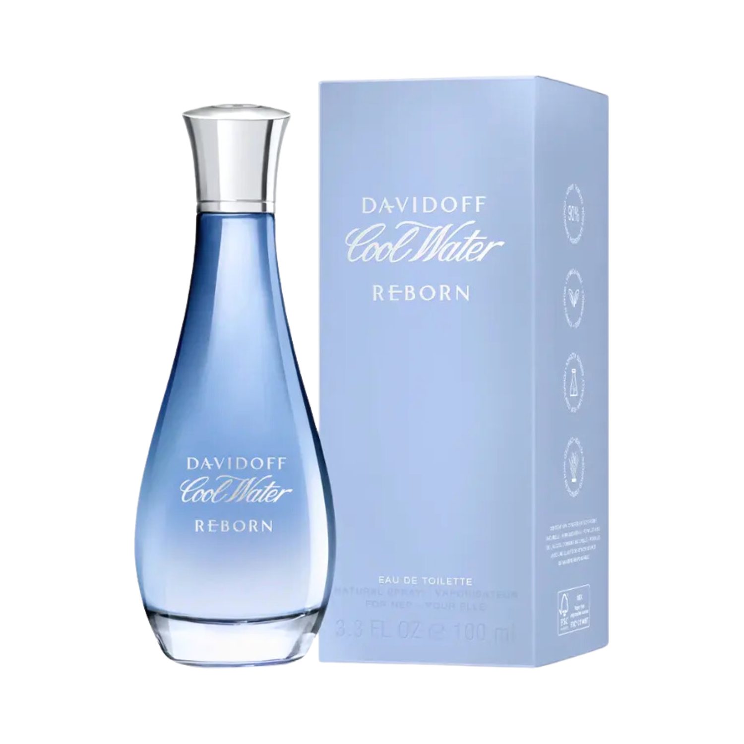 davidoff-cool-water-reborn-eau-de-parfum-100ml