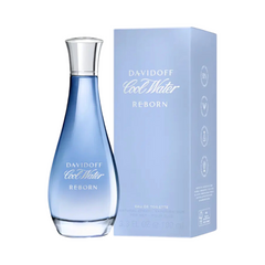 davidoff-cool-water-reborn-eau-de-parfum-100ml