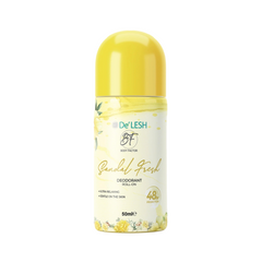 delesh-body-factor-sandal-freshh-roll-on-50ml