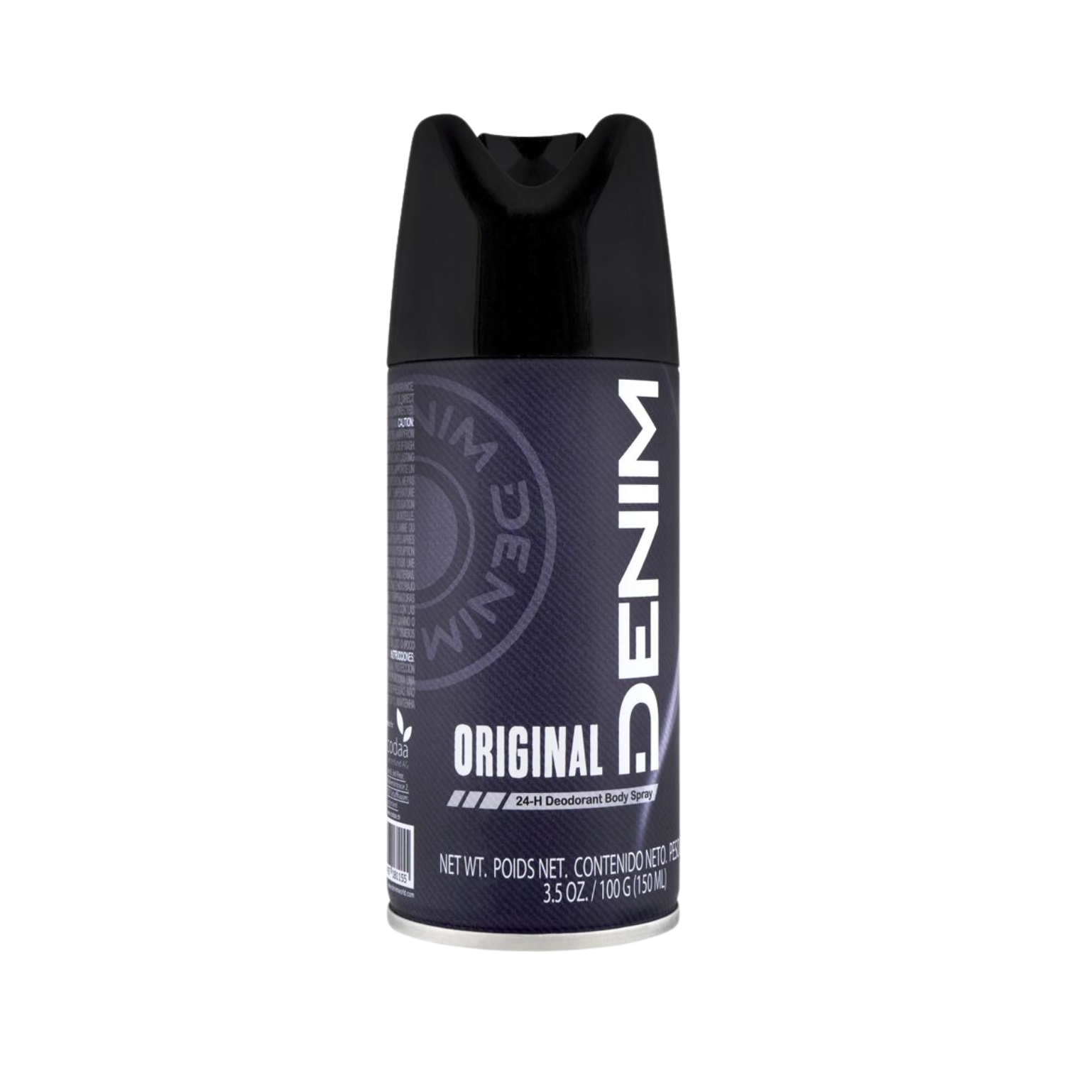 denim-original-deodorant-body-spray-for-men-150ml