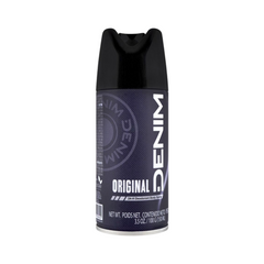 denim-original-deodorant-body-spray-for-men-150ml