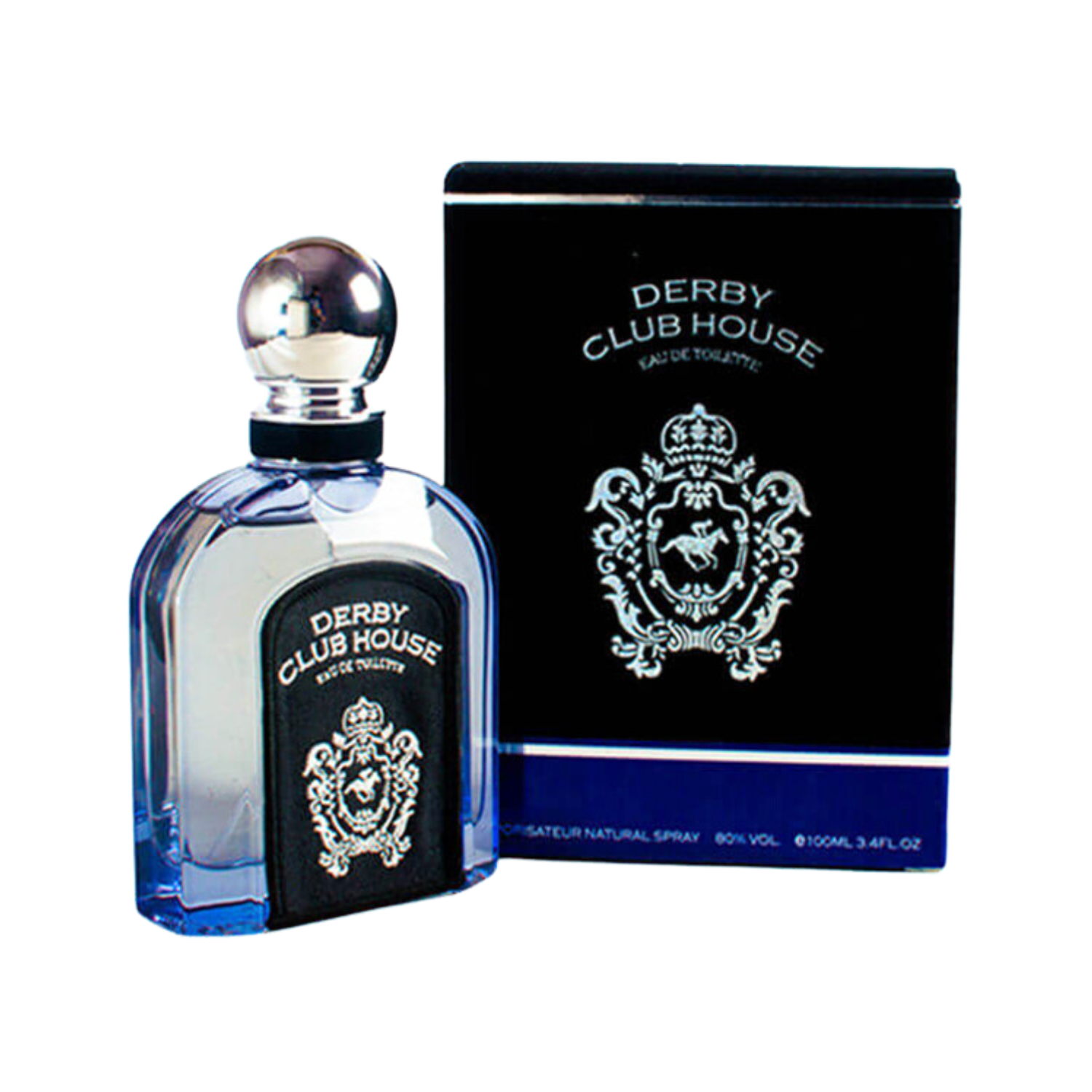 derby-club-house-perfume-for-men-100ml