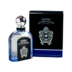derby-club-house-perfume-for-men-100ml
