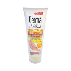 derma-shine-brightening-hand-foot-cream-200g