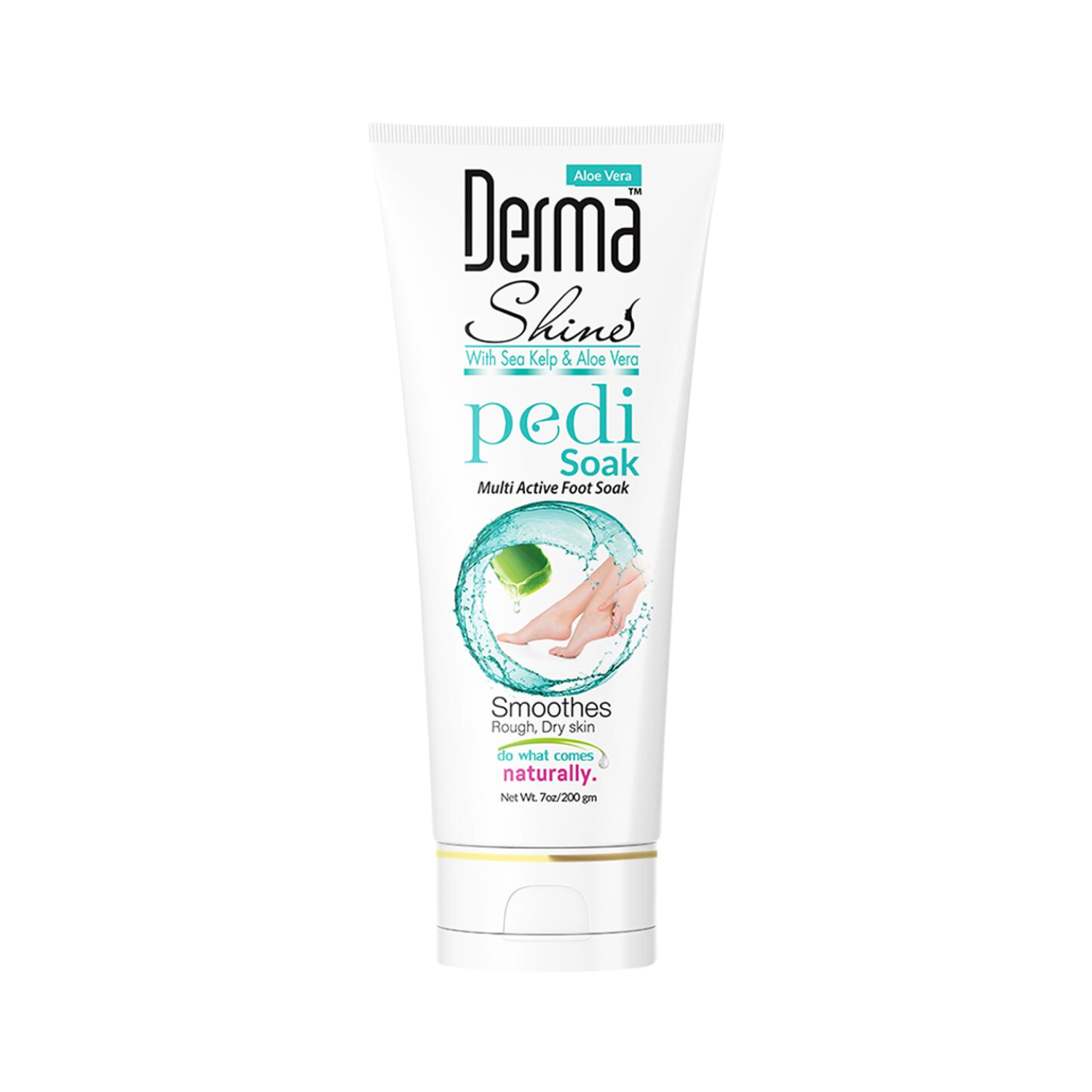 derma-shine-sea-kelp-aloe-vera-pedi-foot-soak-200g