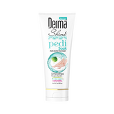 derma-shine-sea-kelp-aloe-vera-pedi-foot-soak-200g