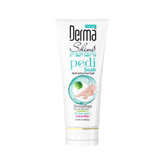 derma-shine-sea-kelp-aloe-vera-pedi-foot-soak-200g