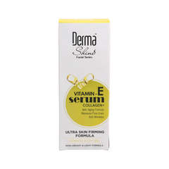derma-shine-vitamin-e-collagen-serum-50ml