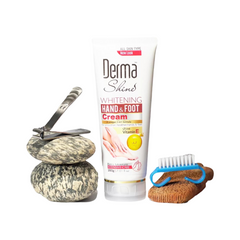 derma-shine-brightening-hand-foot-cream-200g